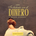 Instituto de Consciencia para la Nueva Humanidad