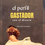 Dinero en el Orden Correcto