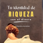 Dinero en el Orden Correcto